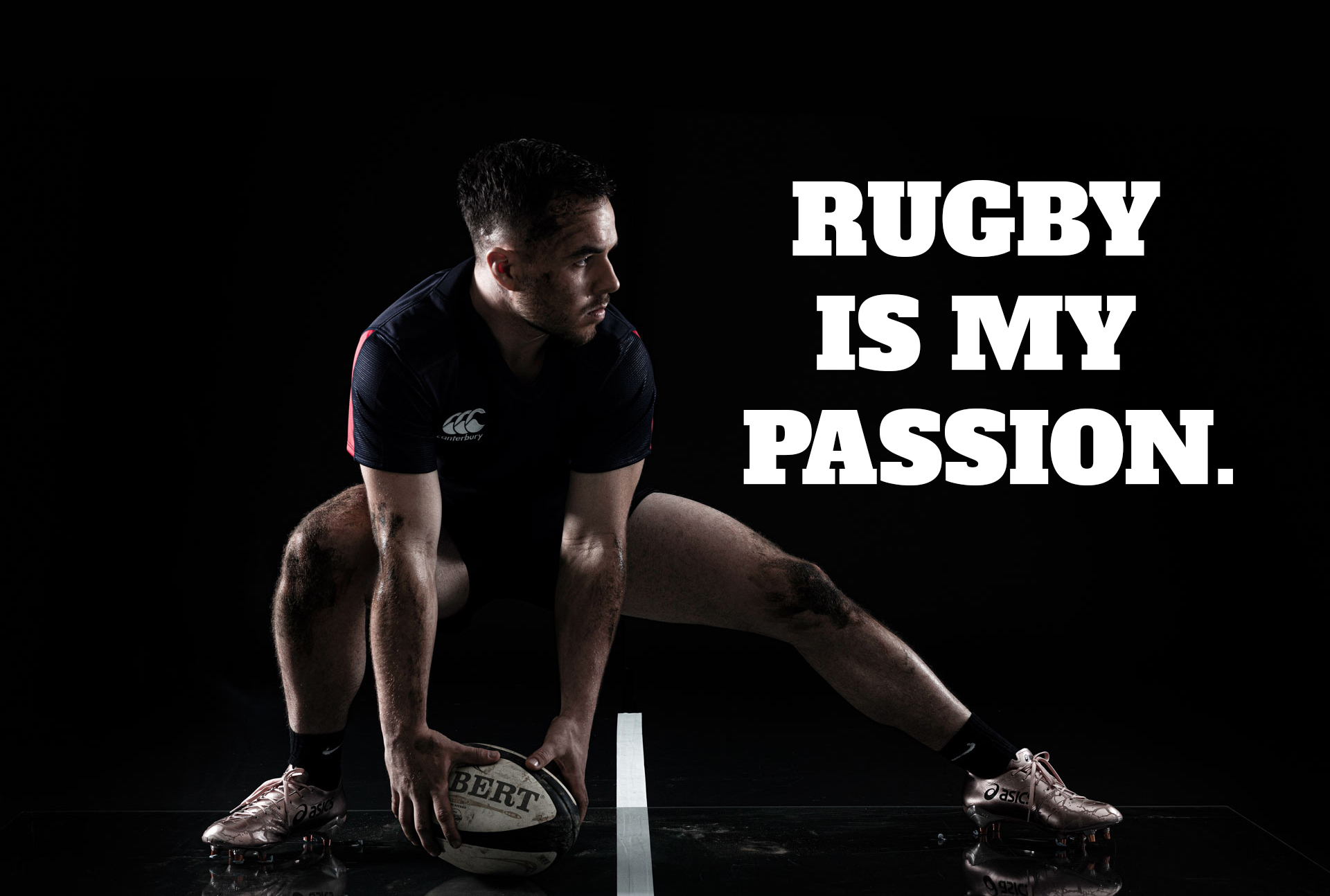 Leo Luginbühl, Rugby Leo Leo_Luginbuehl15556-2-text.jpg