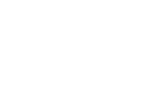 Kitoko People Logo